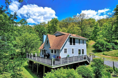 630 County Route 11 Ancram, NY 12502