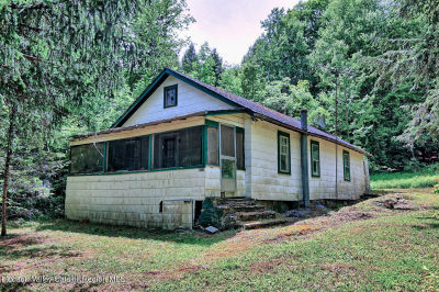 145 Lake Rd Berne, NY 12023