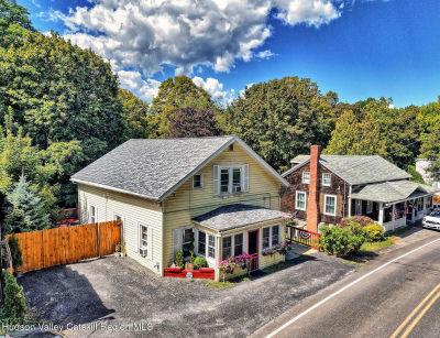 29 Jerome Ave Cairo, NY 12413