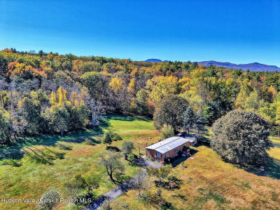 626 Bross St Cairo, NY 12413