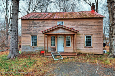 7548 Route 32 Cairo, NY 12413