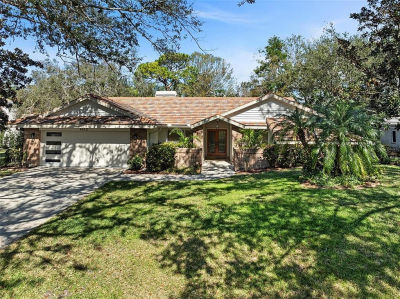 1612 Pine Harrier Cir Sarasota, FL 34231