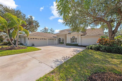 4214 Palacio Dr Sarasota, FL 34238