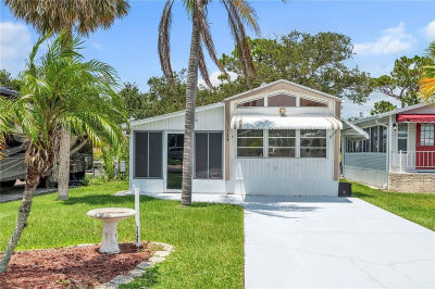 129 Brookshire Dr Nokomis, FL 34275