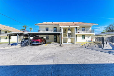 525 Barcelona Ave APT 207 Venice, FL 34285