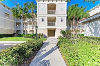 500 San Lino Cir UNIT 521 Venice, FL 34292