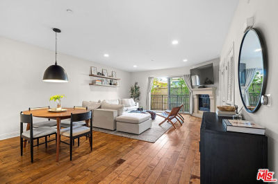 8238 W Manchester Ave APT 204 Playa Del Rey, CA 90293