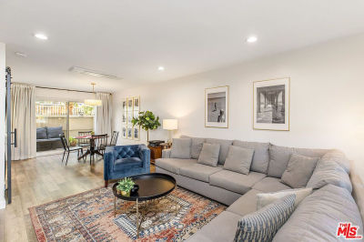 8025 Redlands St APT 13 Playa Del Rey, CA 90293