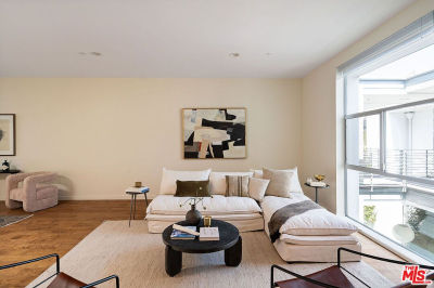 3119 Via Dolce APT 302 Marina Del Rey, CA 90292