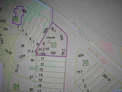 39 Kaying Rd S Gadsden, AL 35903