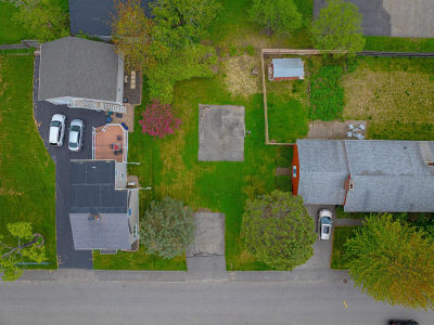 Clarendon St Biddeford, ME 04005