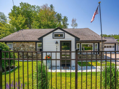 195 Temple Ave Old Orchard Beach, ME 04064