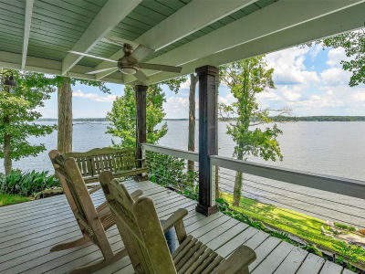 128 Knott Dr Many, LA 71449