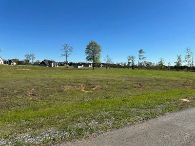 0 Teri Cir Shreveport, LA 71129