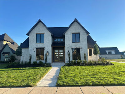 638 Caledonia Dr Bossier City, LA 71111