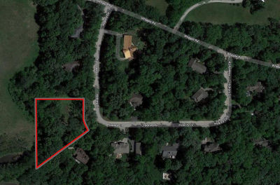 LOT 3 Hickory Cir Sycamore, IL 60178