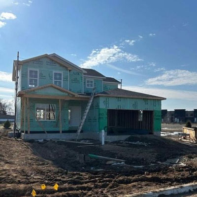 11725 Ryann Rd Huntley, IL 60142