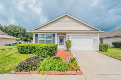 1617 Tudor Lane, Tavares, FL, USA