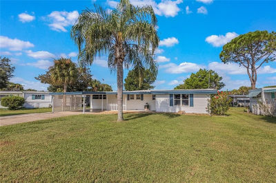 31643 Howard St Tavares, FL 32778