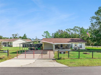 40522 W 5th Ave Umatilla, FL 32784