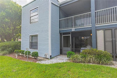 3550 Southpointe Dr Orlando, FL 32822