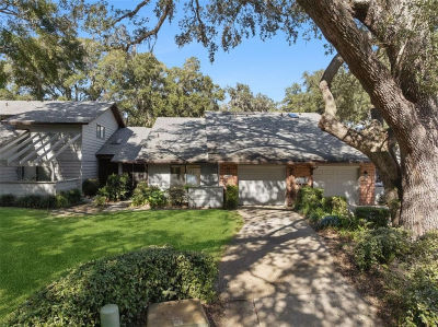 2917 Revere Pl #2917 Deland, FL 32720