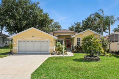 21325 Royal Troon Dr Leesburg, FL 34748