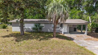 3918 SE 15th St Gainesville, FL 32641