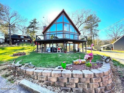 25914 Private Road 2254 Golden, MO 65658