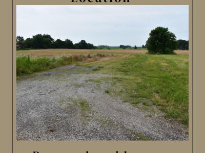 South Eisenhower Monett, MO 65708