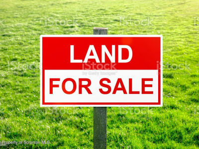 149 Powderly St Carbondale, PA 18407