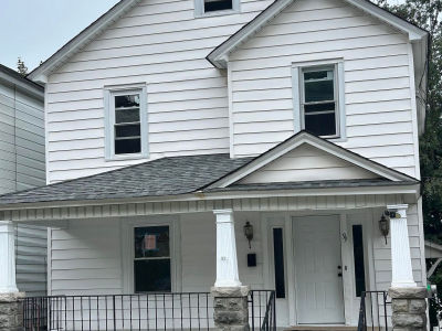 99 Washington St Carbondale, PA 18407