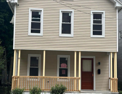 114 Salem Ave Carbondale, PA 18407