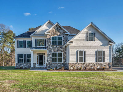 105 Option B Crosby Rd Glastonbury, CT 06033