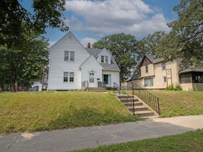 815 5th Ave S Saint Cloud, MN 56301