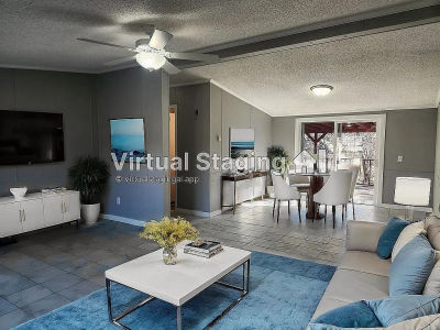 1312 Center Street Pl Ottumwa, IA 52501