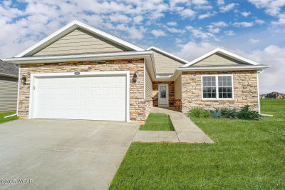 4268 Blue Spruce Ln Lima, OH 45806