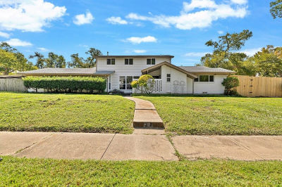 312 W Rio Grande St Garland, TX 75041