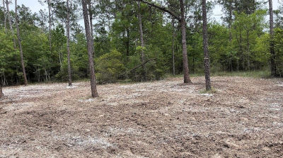 0 Langham Rd Kountze, TX 77625