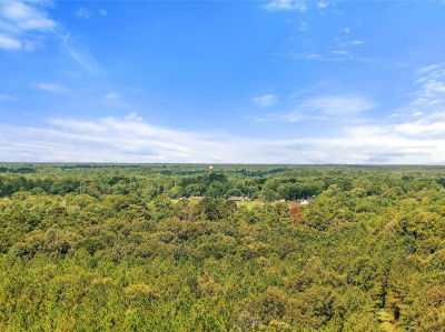 7 Old Beaumont Rd Sour Lake, TX 77659