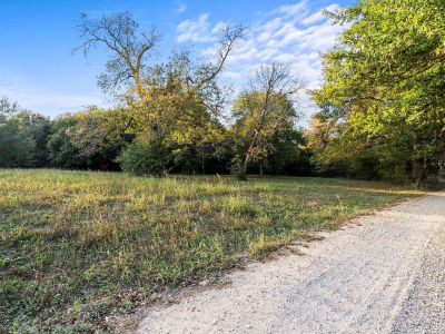 2 Rock Island Ln #4959 Washington, TX 77880