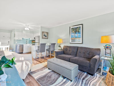 277 W 1st St #1I Ocean Isle Beach, NC 28469