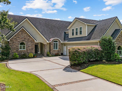 1324 Harbour Watch SW Calabash, NC 28467