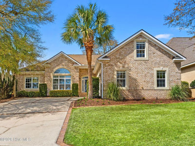 502 Tradewind Ct North Myrtle Beach, SC 29582