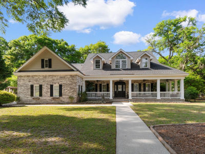 1308 Harbour Watch SW Calabash, NC 28467