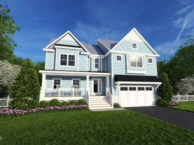 69 Saltspray Dr Forked River, NJ 08731