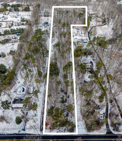 440 Freehold Rd Jackson, NJ 08527