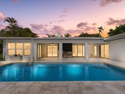 1833 NW 104th Ave Pompano Beach, FL 33071