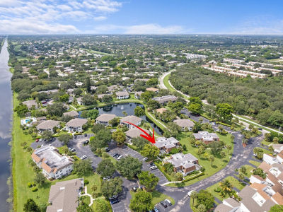 3132 SW 20th Ter #12-C Delray Beach, FL 33445