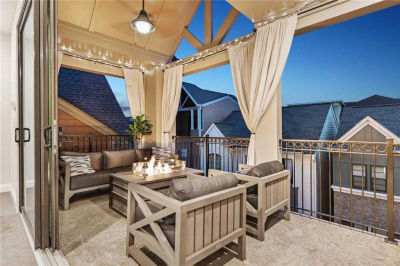 512 Broadview Lane Northeast, Atlanta, GA, USA